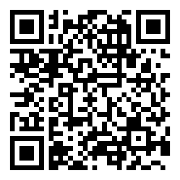 建筑采购员个人工作总结