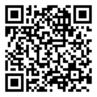 保安队长个人工作总结范文