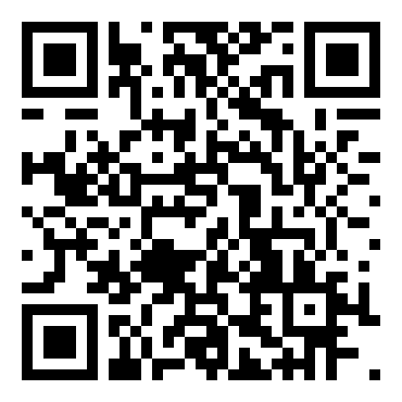 秘书处个人工作总结