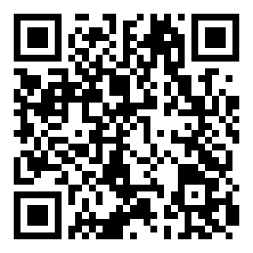 房地产会计个人工作总结