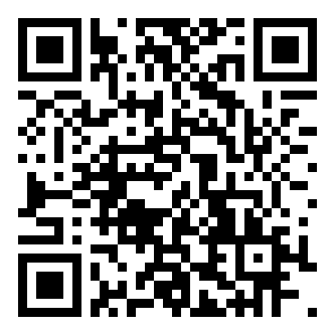 青年志愿者服务活动总结精选14篇