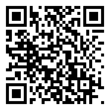 林业个人工作总结范文