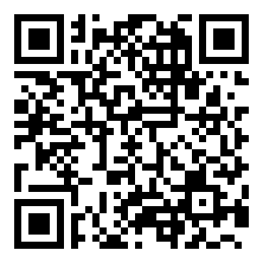 春德育工作总结