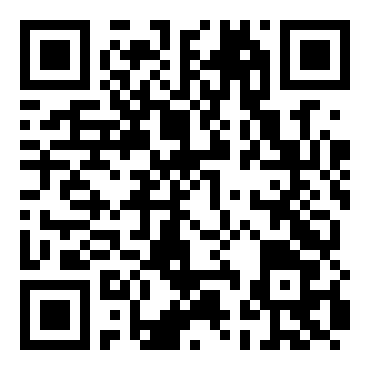 机关单位司机个人工作总结