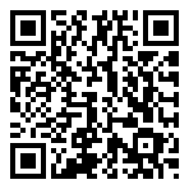 最新社区消防安全宣传工作总结