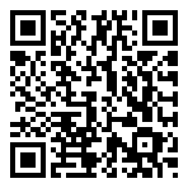 银行客户经理季度工作总结