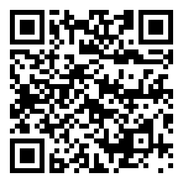 晚会结束的总结语