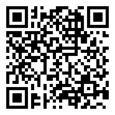 消防安全排查整治工作总结