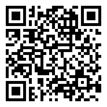 保安人员个人工作总结