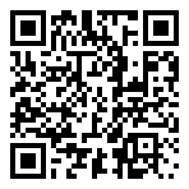 卫生系统个人工作总结