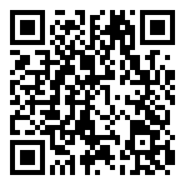 警察个人工作总结范本