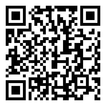 三个月的工作总结范文