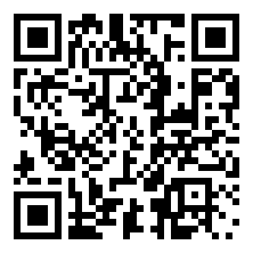 苏州实训总结3篇