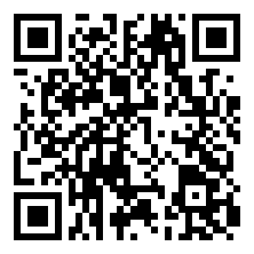 关于植物的总结300字左右