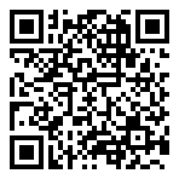 实习自我总结优秀范文10篇