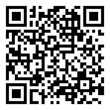 旅游个人工作总结