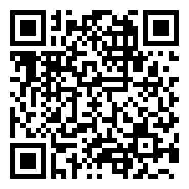 策划工作总结范文3篇