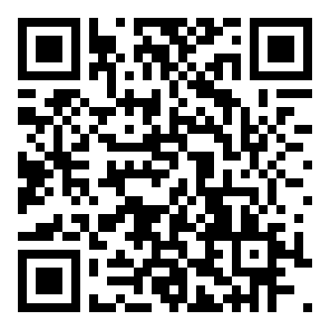 班组长工作总结范文3篇