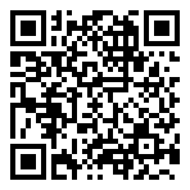 工会个人工作总结