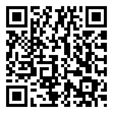 综治办岗位个人工作总结报告