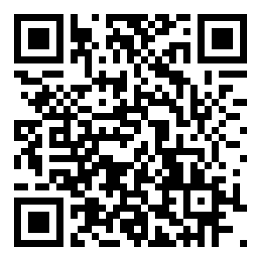 初中爱国卫生月活动总结3篇