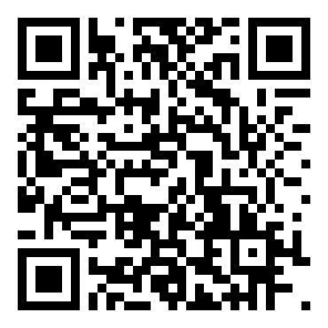 个人工作总结格式范文