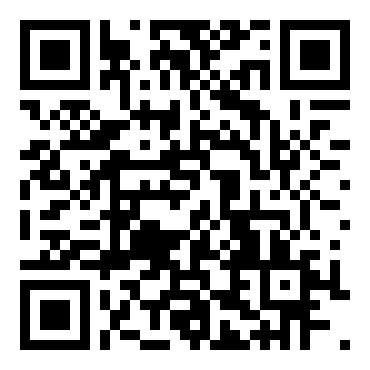 林业专业技术个人工作总结