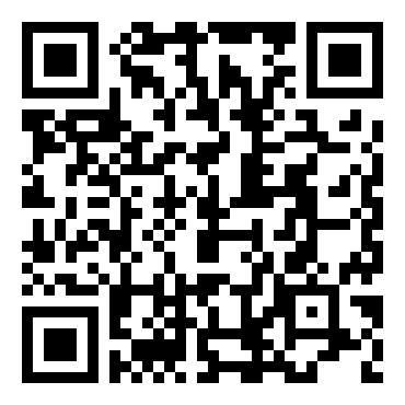 房地产月总结3篇