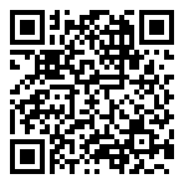 护理部优质护理服务工作总结