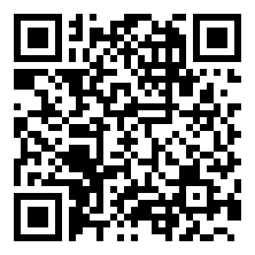 助理工程师个人业务工作总结