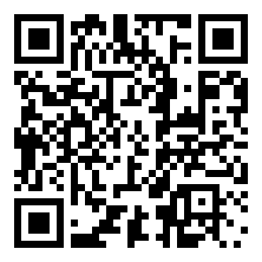 食堂采购员工作个人总结