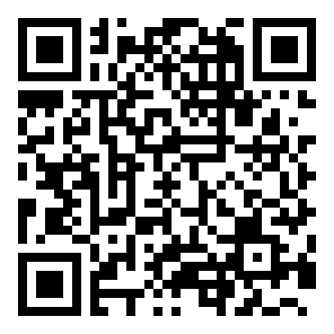 质检员个人工作总结