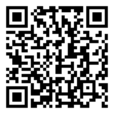 家长给孩子的总结怎么写