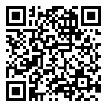 市委中心组学习总结3篇