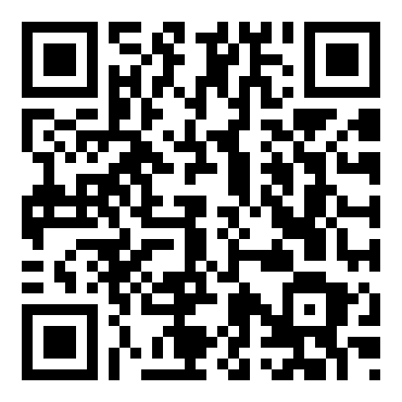 国税局新任职个人工作总结