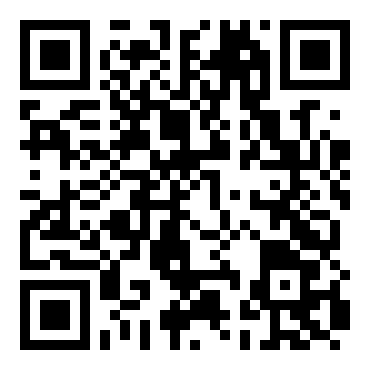 化验员个人工作总结范文