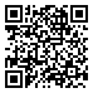 部队个人工作总结范文2篇