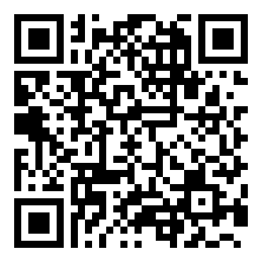 总经理助理的工作总结