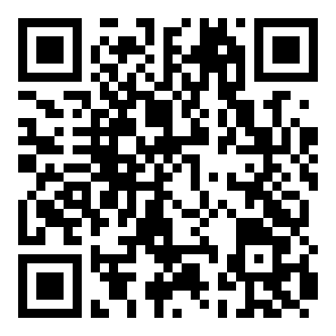 协警个人思想工作总结