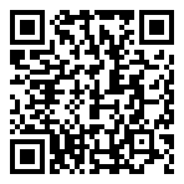 呼吸内科护士个人工作总结及工作思路