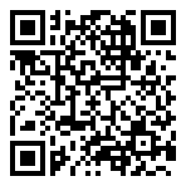 统计局办公室个人工作总结范文