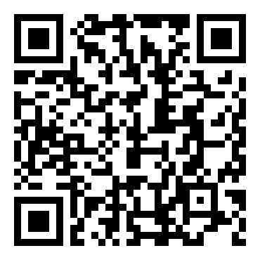 行政工作总结与工作计划