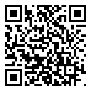 医务人员医德医风工作总结最新10篇