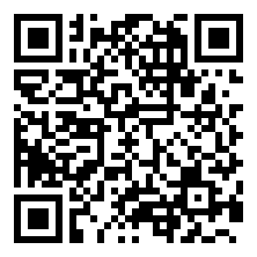 环保局个人的工作总结