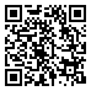 税务工作人员的个人总结