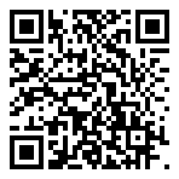 小班春季保育工作总结