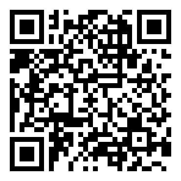 村委会个人工作总结范本