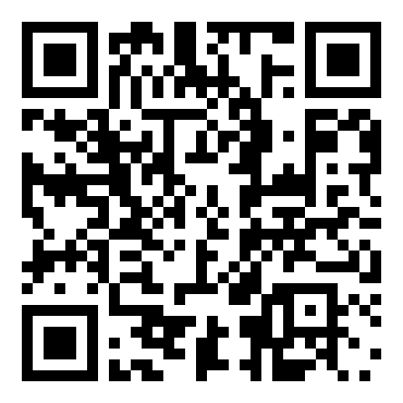 小班春季保育工作总结