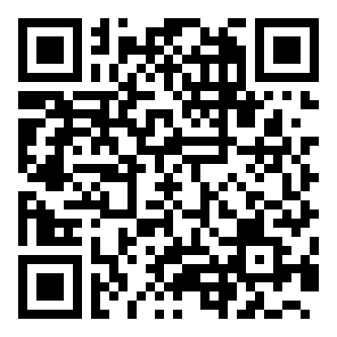 机关个人工作总结范文