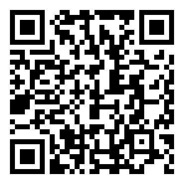 对论文的总结和展望范文